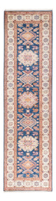Kazak Alfombra 299x84cm - Alfombra oriental