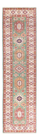 Kazak Alfombra 310x83cm - Alfombra oriental