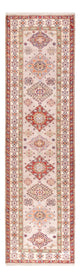 Kazak Alfombra 82x292cm - Alfombra oriental