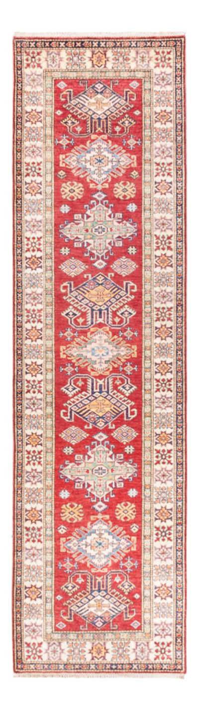 Kazak Alfombra 85x314cm - Alfombra oriental