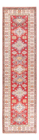 Kazak Alfombra 314x85cm - Alfombra oriental
