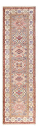 Kazak Alfombra 293x83cm - Alfombra oriental
