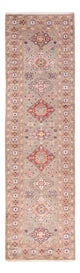 Kazak Alfombra 297x79cm - Alfombra oriental