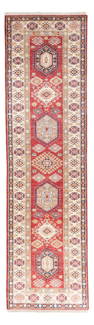 Kazak Alfombra 79x303cm - Alfombra oriental