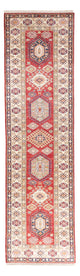 Kazak Alfombra 303x79cm - Alfombra oriental