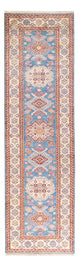 Kazak Alfombra 290x82cm - Alfombra oriental
