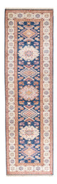 Kazak Alfombra 302x84cm - Alfombra oriental