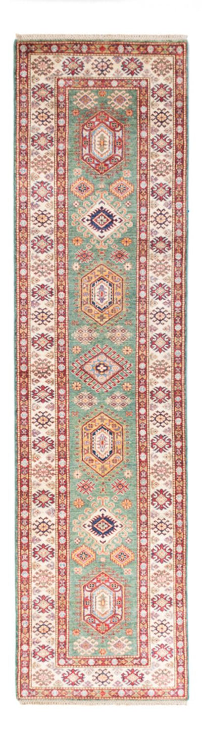 Kazak Alfombra 77x311cm - Alfombra oriental