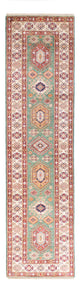 Kazak Alfombra 311x77cm - Alfombra oriental