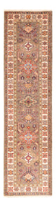 Kazak Alfombra 305x79cm - Alfombra oriental