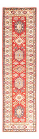 Kazak Alfombra 307x83cm - Alfombra oriental