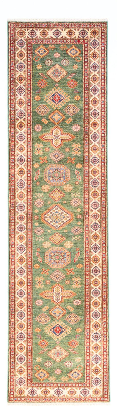 Kazak Alfombra 76x295cm - Alfombra oriental