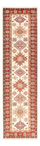 Kazak Alfombra 304x82cm - Alfombra oriental