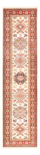 Kazak Alfombra 315x78cm - Alfombra oriental
