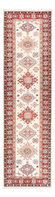 Kazak Alfombra 305x85cm - Alfombra oriental