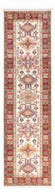 Kazak Alfombra 293x78cm - Alfombra oriental