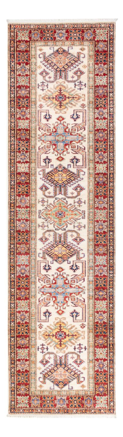 Kazak Alfombra 79x293cm - Alfombra oriental