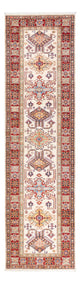 Kazak Alfombra 293x79cm - Alfombra oriental