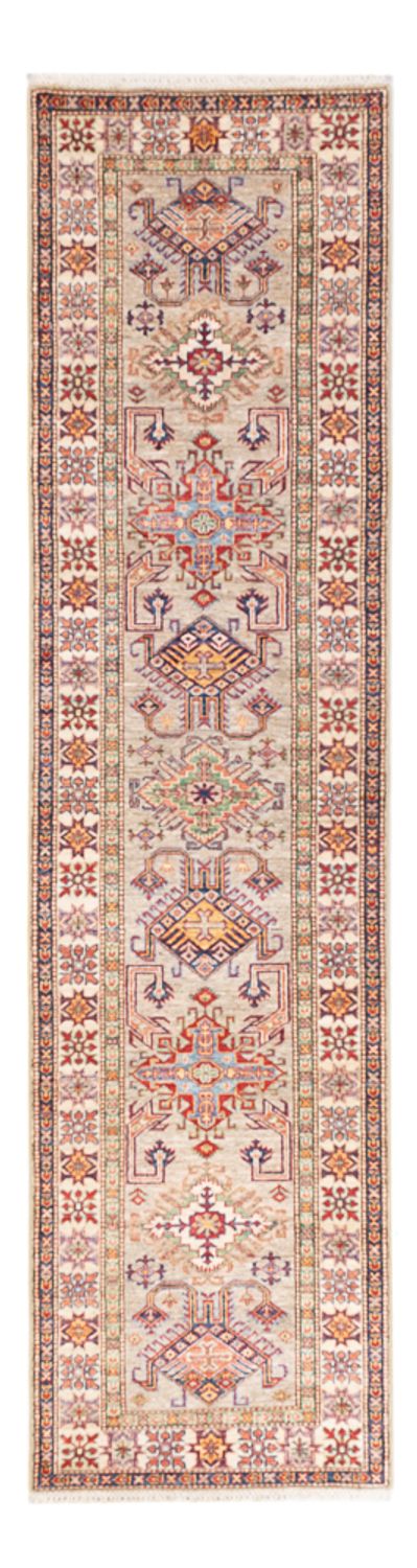 Kazak Alfombra 75x300cm - Alfombra oriental