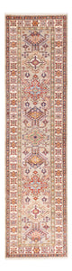 Kazak Alfombra 300x75cm - Alfombra oriental