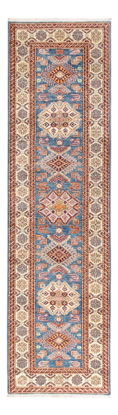 Kazak Alfombra 83x294cm - Alfombra oriental