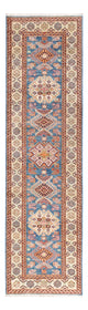 Kazak Alfombra 294x83cm - Alfombra oriental