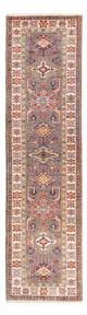 Kazak Alfombra 308x80cm - Alfombra oriental
