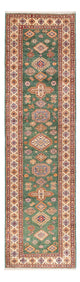 Kazak Alfombra 296x80cm - Alfombra oriental