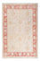 Alfombra Ziegler - 240 x 162 cm - crema