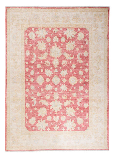 Alfombra Ziegler 175x245cm - Alfombra oriental