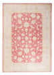 Alfombra Ziegler 175x245cm - Alfombra oriental