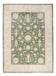 Alfombra Ziegler 237x176cm - Alfombra oriental