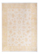 Alfombra Ziegler 240x171cm - Alfombra oriental