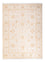 Alfombra Ziegler - 240 x 171 cm - crema