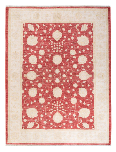 Alfombra Ziegler 175x240cm - Alfombra oriental