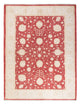 Alfombra Ziegler 175x240cm - Alfombra oriental