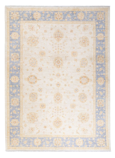 Alfombra Ziegler 170x240cm - Alfombra oriental