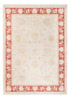 Alfombra Ziegler 238x168cm - Alfombra oriental