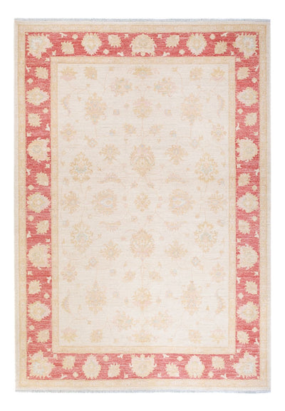 Alfombra Ziegler 175x240cm - Alfombra oriental
