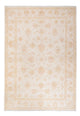 Alfombra Ziegler 257x173cm - Alfombra oriental