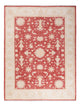 Alfombra Ziegler 172x227cm - Alfombra oriental