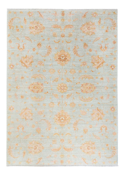 Ariana Alfombra 171x238cm - Alfombra oriental