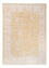 Alfombra Ziegler - 238 x 173 cm - beige