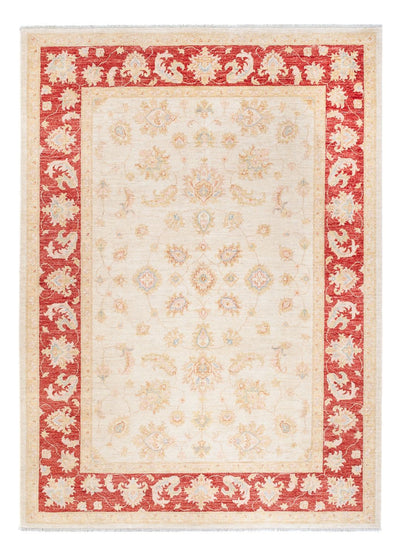 Alfombra Ziegler 173x238cm - Alfombra oriental