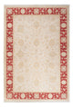 Alfombra Ziegler 171x243cm - Alfombra oriental