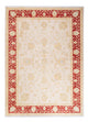 Alfombra Ziegler 240x178cm - Alfombra oriental