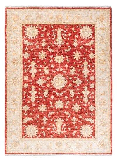 Alfombra Ziegler 172x241cm - Alfombra oriental