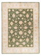 Alfombra Ziegler 173x240cm - Alfombra oriental