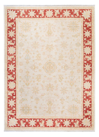 Alfombra Ziegler 170x239cm - Alfombra oriental