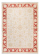 Alfombra Ziegler 239x170cm - Alfombra oriental